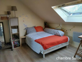 Studio Amiens
